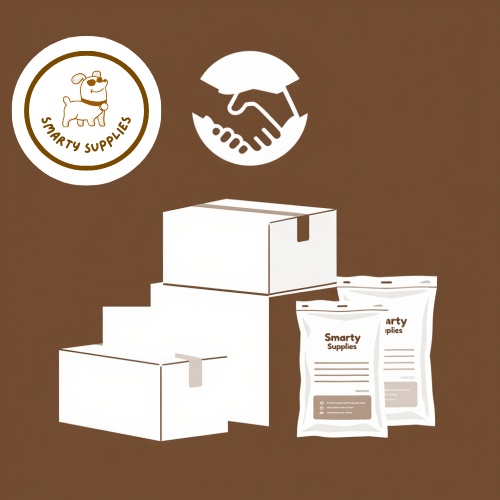 Wholesale