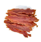 Wholesale - Duck Breast Jerky 10kg