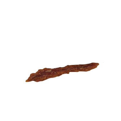 Wholesale - Duck Breast Jerky 10kg