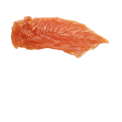 Wholesale - Chicken Breast Jerky 10kg