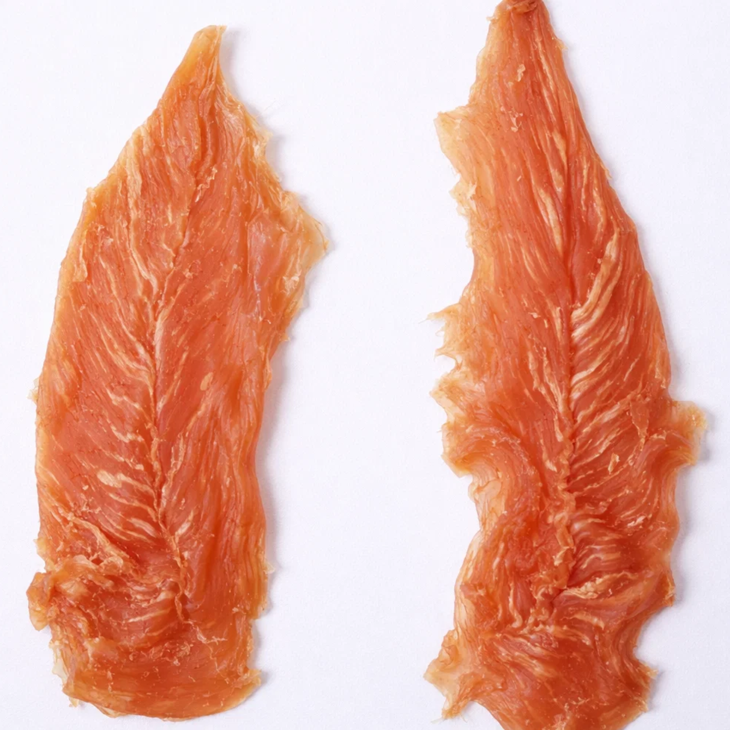 Wholesale - Chicken Breast Jerky 10kg