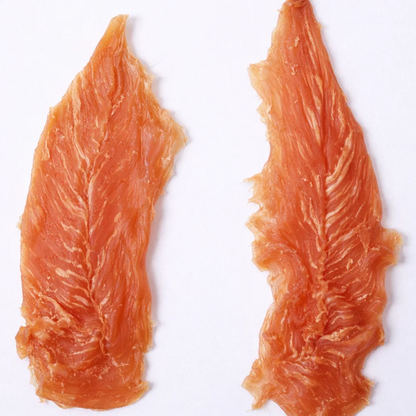 Wholesale - Chicken Breast Jerky 10kg